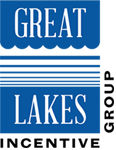 Great Lakes Incentives Group